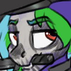 WELDBEAD's Avatar'