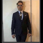 El_Jefe-32's Avatar'
