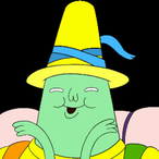 Magic_Maaan's Avatar'