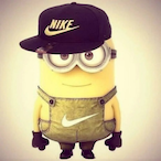 AngryPooEata's Avatar'