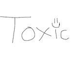 InVI-HerrTatze's Avatar'