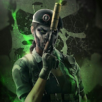 SHIBA4432's Avatar'