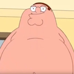 PeterPumpkin's Avatar'