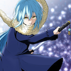 Rimuruuu's Avatar'