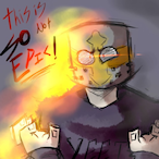 Law_Pea's Avatar'