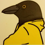 OpticcGunt's Avatar'