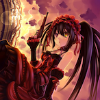 Ghos16476's Avatar'