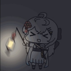 RobeoftheBeauty's Avatar'