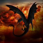 FeaReDragon8's Avatar