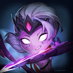 slamedbyworden's Avatar'