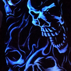 Skulthrashr6's Avatar'
