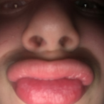 Gwose.'s Avatar'