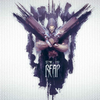 zbw625's Avatar'