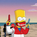 BieelGSR's Avatar'