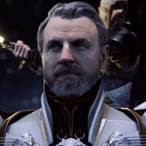 ZonixWZone's Avatar'
