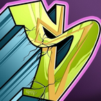 Rudog_00's Avatar'