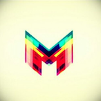IMaarksI's Avatar'