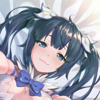 Layton3588's Avatar'