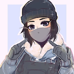 Anatu00's Avatar'