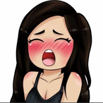 Chrm_Projex's Avatar'