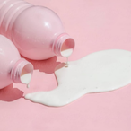 EvenMoreMilk.'s Avatar'