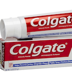 TOOTHPASTE._.'s Avatar'