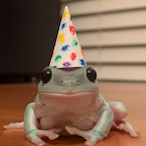 dihcheese56's Avatar'