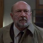 The_Dr_Loomis's Avatar'