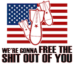 kyroz-on-nic's Avatar'