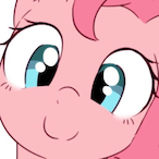 ZBC-Pinkiepie's Avatar'