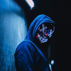 iiSpluXy's Avatar'