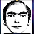 N0T-_-ABLE's Avatar'
