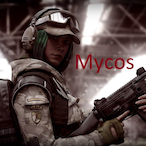 Mycos6886's Avatar'