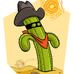 Dinkelman_12's Avatar'