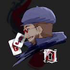 ReeK-B4t's Avatar'