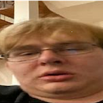 vigilslLeftnUT's Avatar'