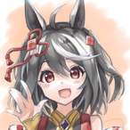 insular_ryu's Avatar'