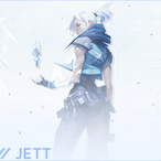x.JazK's Avatar'