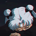 l ShyLow l's Avatar'