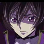 ThatOneGuy7682's Avatar'