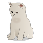 Nenway's Avatar'