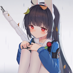 GUIQI-GHOST's Avatar'