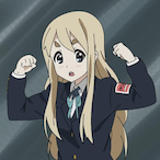 senzu_13's Avatar'