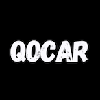 Q0car's Avatar'