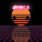 AbstractSA's Avatar'