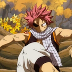 lIlIlIIlIIl7's Avatar'