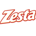 ZestaB.'s Avatar'