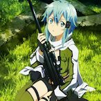 Gato_Mantecoso's Avatar'