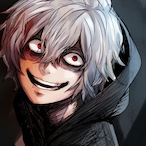 omar_nice's Avatar'
