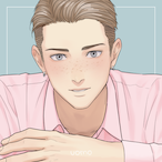 Iggydog03's Avatar'